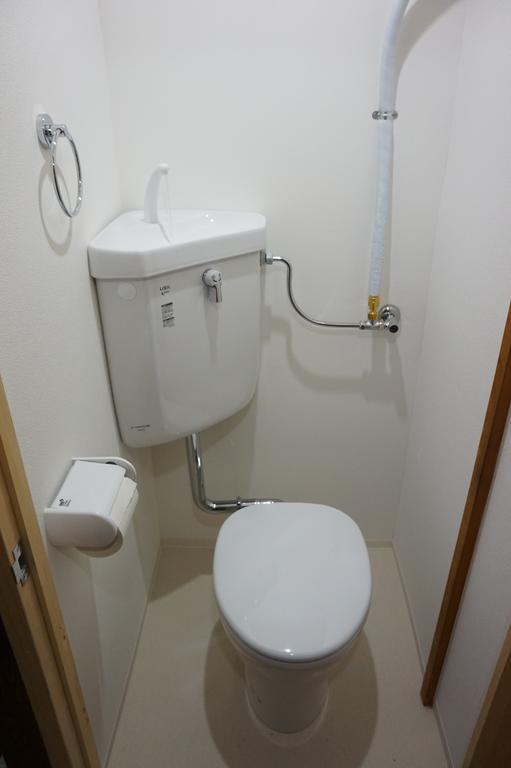 شقة Kyoto House المظهر الخارجي الصورة