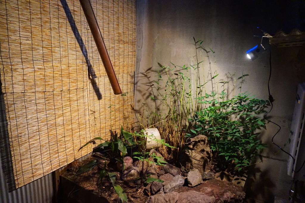 شقة Kyoto House المظهر الخارجي الصورة